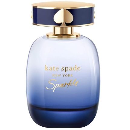 Kate Spade Sparkle Eau De Parfum Spray 100Ml