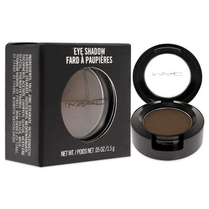 Mac Eye Shadow Brun 0.0455 Ounce - Image 3