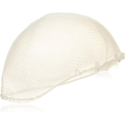 Fripac-Medis Silicon Highlighting Frosting Cap With Hook