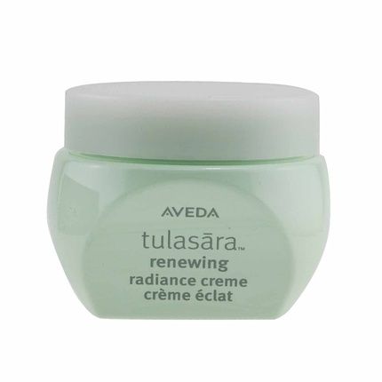 Tulasara Renewing Radiance Creme