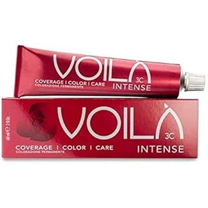 Intercosmo Voila 3C Intense Shade - 1 Unit