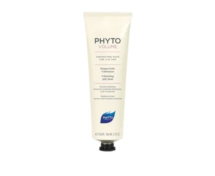 Phyto Phytovolume Hair Mask 150Ml