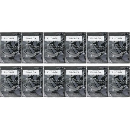 Filorga Lift Mask 12 Count
