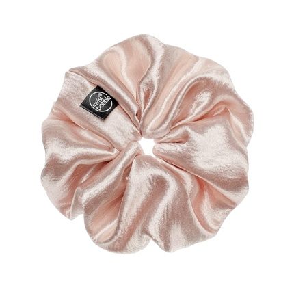 Invisibobble Rosie Fortescue Sprunchie And Waver