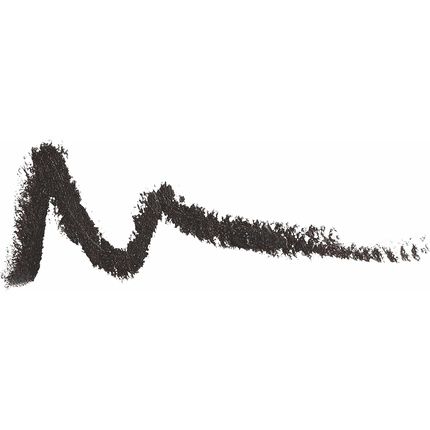 Kiko Milano Everlasting Kajal Long-Lasting Jet Black For The Waterline