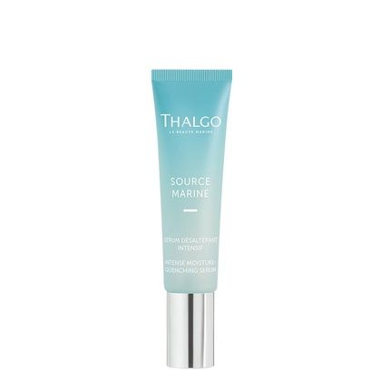 Thalgo Intensive Moisture Quenching Serum 30 Ml