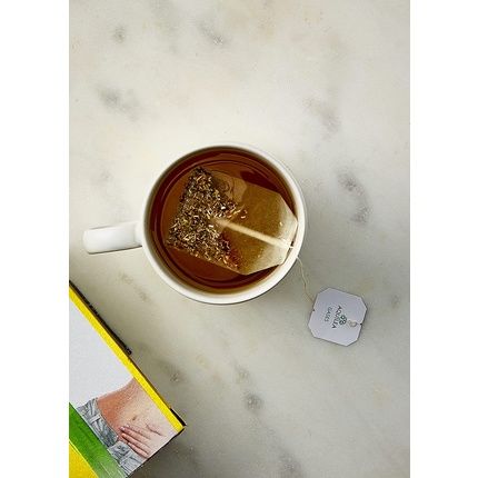 Aquilea Infusions Gases 20 Sachets, White - Image 3