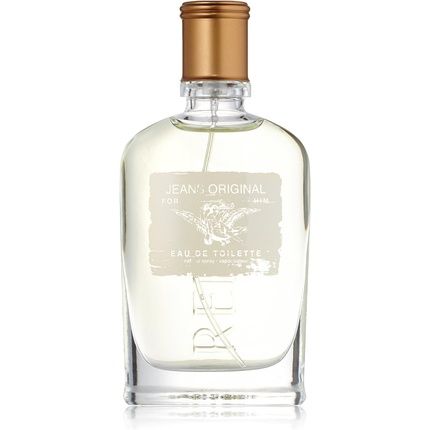 Replay Jeans Original For Him Edtv 50Ml