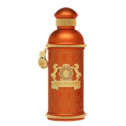 ألكسندر جي باشن بليس أو دو بارفان 100 مل