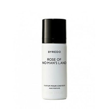Rose Of No Mans Land By Byredo Hair Perfume 2.5 Oz
