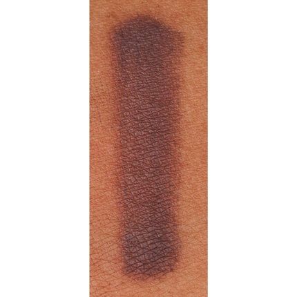 Inglot Freedom System Eye Shadow Matte Nf 326 - Image 3