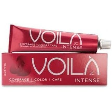 Intercosmo Voila 3C Intense 60Ml