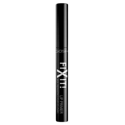 Gosh Fix It Lip Primer Lip Base 001 1.4G