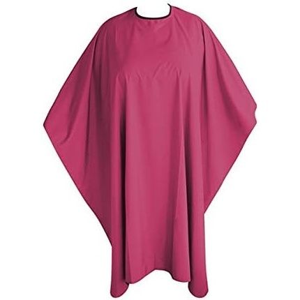 Bifull Basic Snow Pink Black Standard