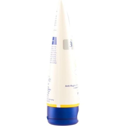 Nivea Hand Cream With Uv Filters 600Ml