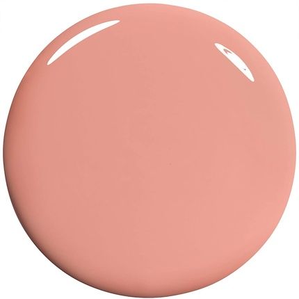 Essie Gel Couture Nail Polish Longlasting Chip Resistant 13.5Ml Tailor Made With Love