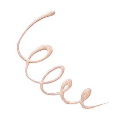 Essence Eye Sparkle Liquid Liner No. 01 Silver Long-Lasting - Image 3