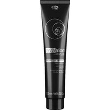 Lisap Escalation With Lisaplex Complex 8/22 - 100Ml