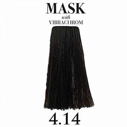 Mask Vibrachrom 4.14 - Image 3