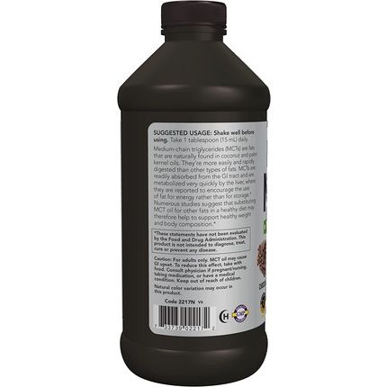 Olimp Kolagen Activ Plus 473Ml - Image 3