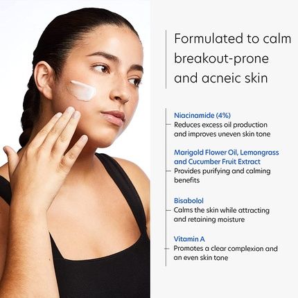 Pca Skin Rebalance - Image 3