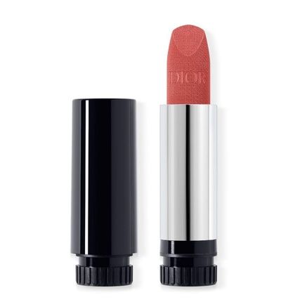 Dior Rouge Dior Velvet Lipstick Refill 35 G
