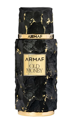 Armaf Old Money Eau De Parfum For Men 100 Ml