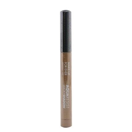 Make Up For Ever Aqua Resist Smoky Eyeshadow Stick 12 Sunrise