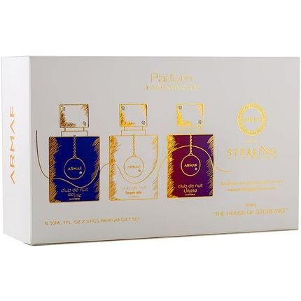 Club De Nuit Trio - Image 3