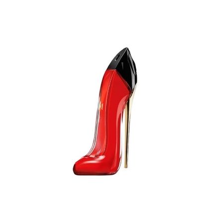 Carolina Herrera Very Good Girl Tester