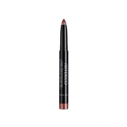 Artdeco High Performance Eyeshadow Stylo 21 Shimmering Cinnamon 14 G