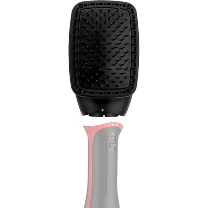 Revlon One-Step Paddle Brush Head Attachment