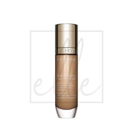 Clarins Skin Illusion Full Coverage Foundation 30Ml 110N