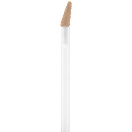 Catrice Instant Bright Serum Concealer No. 032N Nude Moisturizing - Image 3