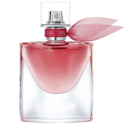 Lancome La Vie Est Belle Intensement Eau De Parfum Spray 30Ml