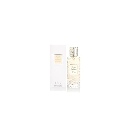 Dior Escale A Portofino Eau De Toilette Spray 75 Ml