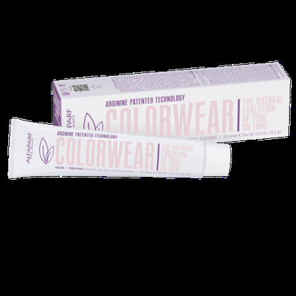 Alfaparf Milano Colorwear Very Light Natural Blonde 9Mrc Hair Dye