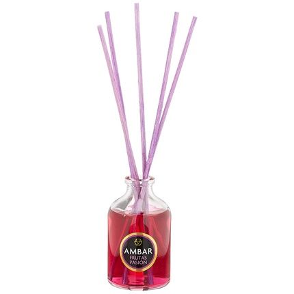 Ambar Candles - 100 G