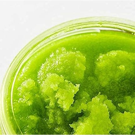 Guam Algascrub Dren-Cell 420G With Active Anti-Cellulite