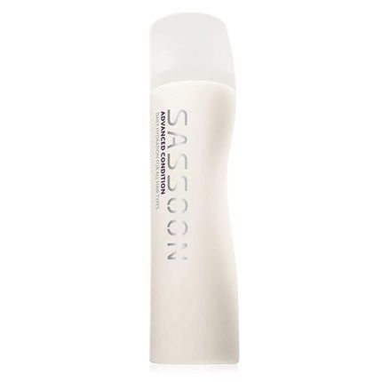 Sassoon Advanced Conditioner 250Ml