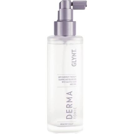 Glynt Derma Regulate Tonic 4 100Ml