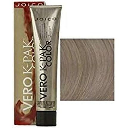 Joico Verocolor Tsb 2.5Oz