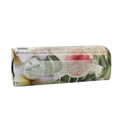 Nesti Dante Love & Care Fico Della Signoria Soap 250G - Image 3