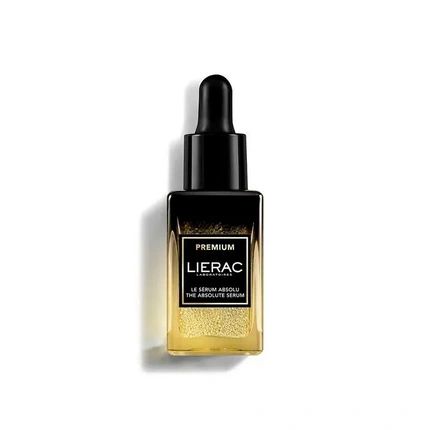 Lierac Premium Absolute Serum 30Ml Brightening Serum With Antiaging Effect