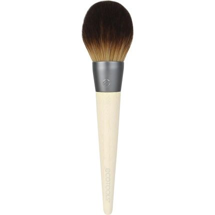 Ecotools Full Powder Makeup Brush