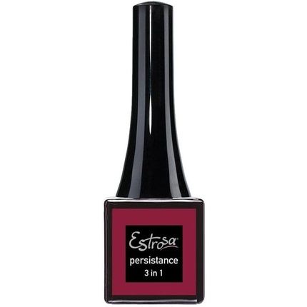 Estrosa 3 In 1 Red Dune Gel Polish 100G - Image 3