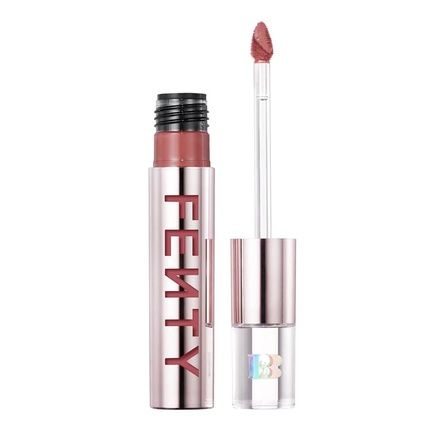 Fenty Beauty Fenty Icon Velvet Liquid Lipstick Fashion Fiend