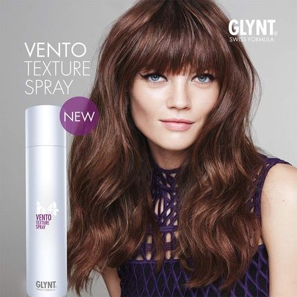 Glynt Vento Texture Spray 50Ml