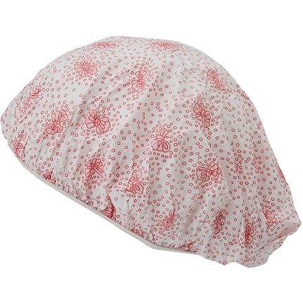 Eurostil Bonnet Douche Estampado