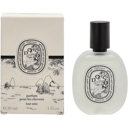 Diptyque Do Son Hair Mist